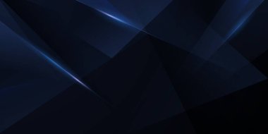 Modern vektör çizimi, soyut arkaplan