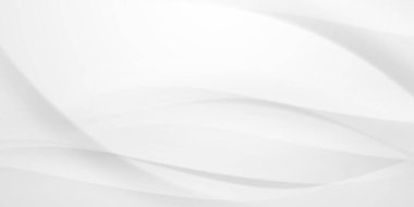 Soyut teknoloji arka planı, modern tasarım vektör illüstrasyonu