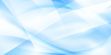 Soyut teknoloji arka planı, modern tasarım vektör illüstrasyonu