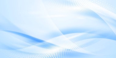 Soyut teknoloji arka planı, modern tasarım vektör illüstrasyonu