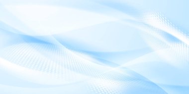 Soyut teknoloji arka planı, modern tasarım vektör illüstrasyonu