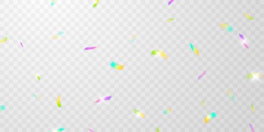 Işık efekti ve zigzag kurdelesi yukarıdan bir ışık demeti üzerine düşüyor.