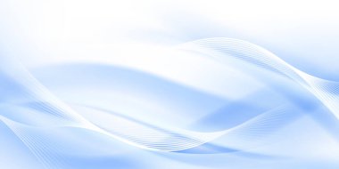 Soyut teknoloji arka planı, modern tasarım vektör illüstrasyonu