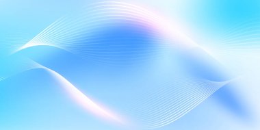 Modern geometrik vektör çizimi, soyut arkaplan.