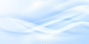 Soyut teknoloji arka planı, modern tasarım vektör illüstrasyonu