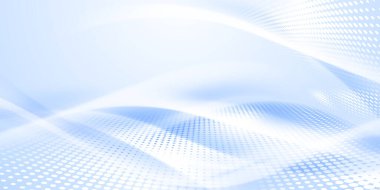 Soyut teknoloji arka planı, modern tasarım vektör illüstrasyonu