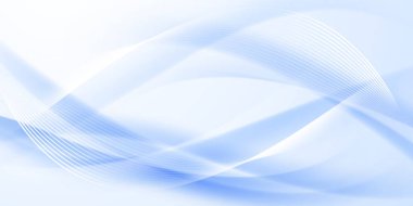 Soyut teknoloji arka planı, modern tasarım vektör illüstrasyonu