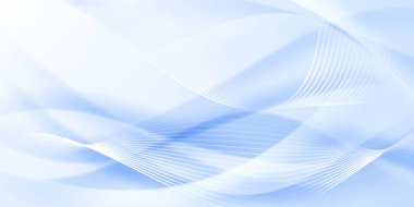 Soyut teknoloji arka planı, modern tasarım vektör illüstrasyonu