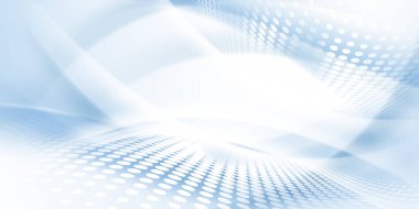 Soyut teknoloji arka planı, modern tasarım vektör illüstrasyonu