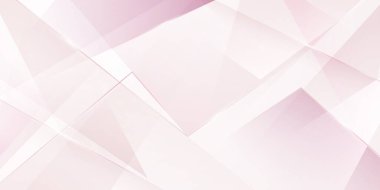 Modern geometrik vektör çizimi, soyut arkaplan.