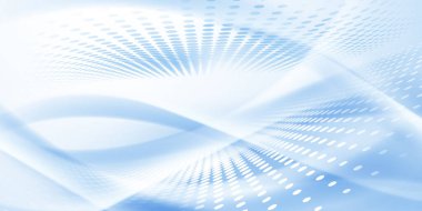 Soyut teknoloji arka planı, modern tasarım vektör illüstrasyonu