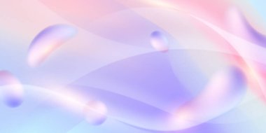 Modern geometrik vektör çizimi, soyut arkaplan.