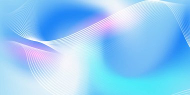 Modern geometrik vektör çizimi, soyut arkaplan.