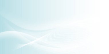 Soyut teknoloji arka planı, modern tasarım vektör illüstrasyonu