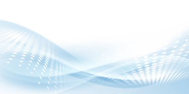 Soyut teknoloji arka planı, modern tasarım vektör illüstrasyonu