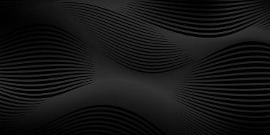 Modern geometrik vektör çizimi, soyut arkaplan.