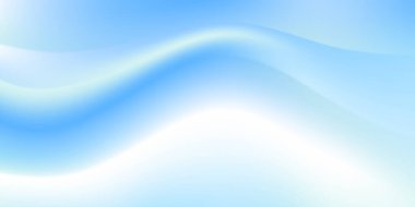 Pastel arkaplan, yumuşak tasarım modern vektör çizimi