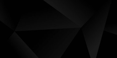 Modern geometrik vektör çizimi, soyut arkaplan.