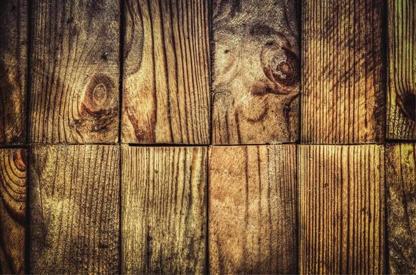 Wooden Texture Dirty Old Style Background Natural Wooden Boards — Stock Photo, Image
