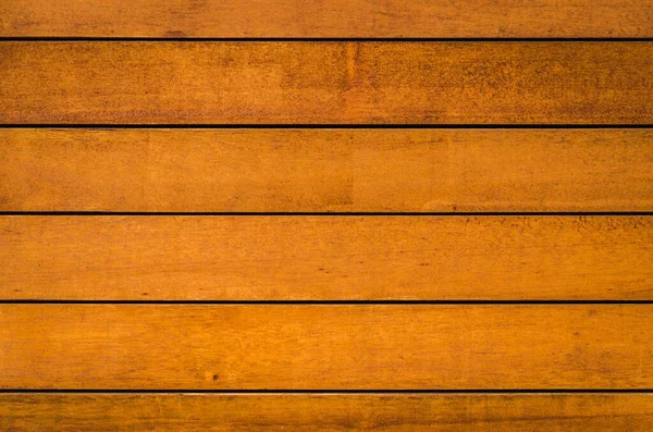 Wooden Planks Use Background Brown Wall Wooden Texture — Stock Photo, Image