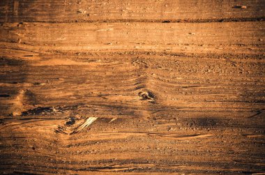 Doğal ahşap doku. Bir ağaç gövdesinin arka planı.