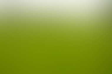 green background, used as a background image