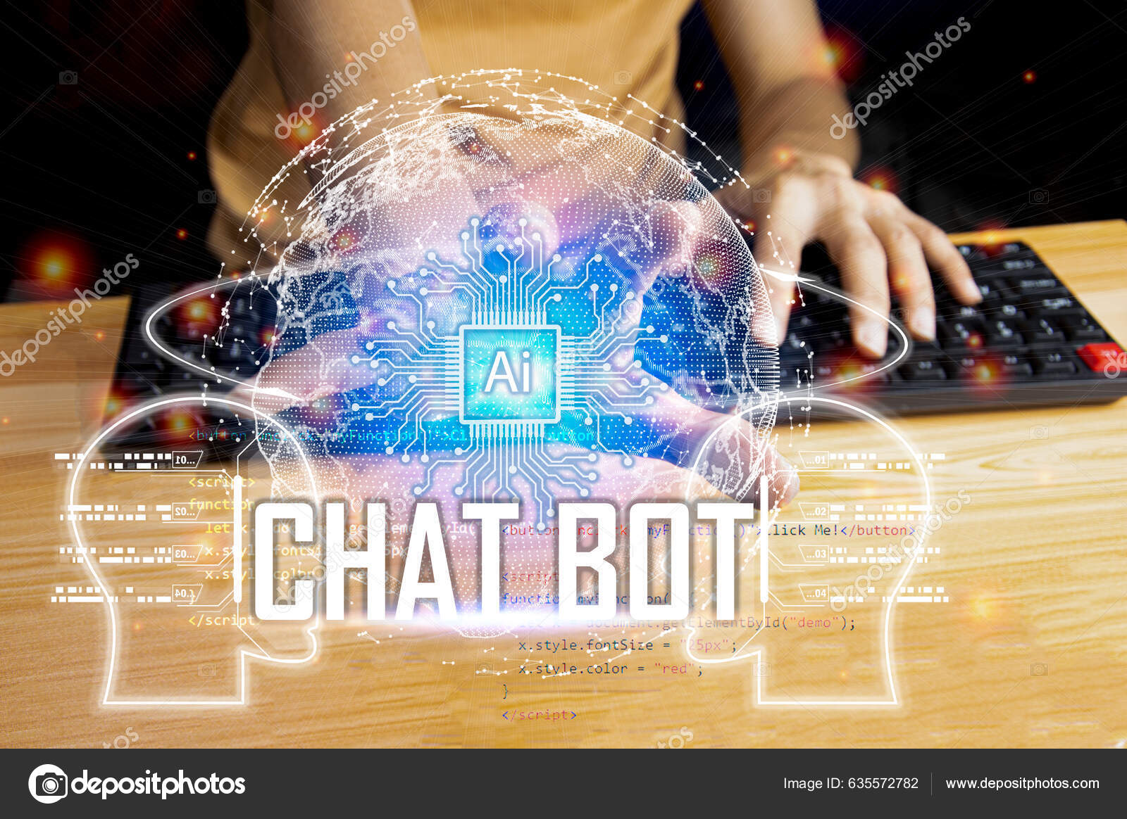 chatbot ai gpt chatbot ai gpt
