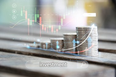 konsept, başlangıç yatırımları, iş yatırımları