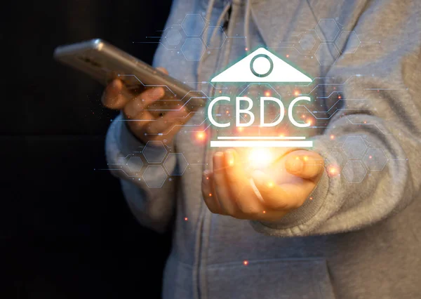 Merkez Bankası dijital para birimi olan CBDC, dünyadaki hükümetlerin üzerinde deney yaptıkları yeni bir para birimidir..