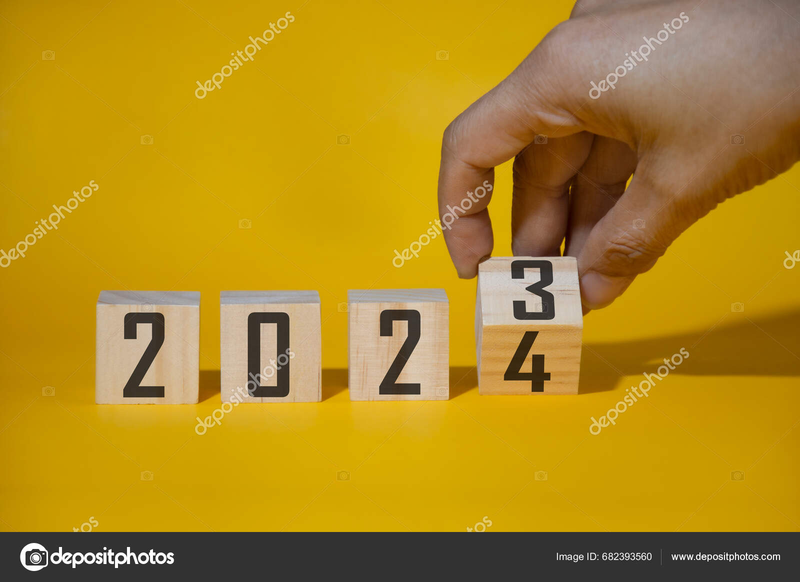 Concepto Finales 2023 Nuevo Comienzo 2024 Cambia 2023 2024 Forma