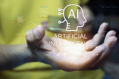 Yapay zeka sistemleri ve sistem kontrolü kavramları, Endüstri 5.0