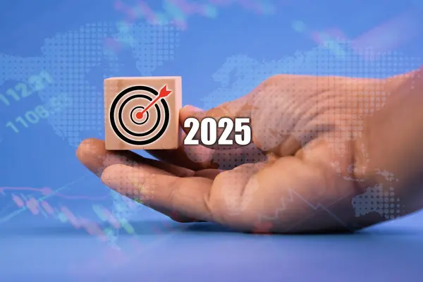 2025 
