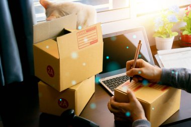 Çevrimiçi fikir satmak, evden çalışmak, 2025 eğilim