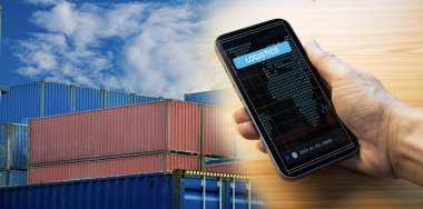 Uluslararası kargo taşımacılığı kavramı