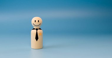 Kendi kendini geliştirme kavramı liderlik kavramı