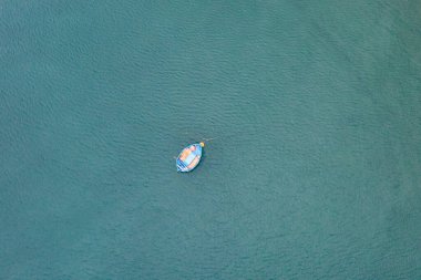 Benim Khe plajım Danang, Vietnam 'da güzel bir plajdır. Gündoğumu Creels 'de (Vietnam' da balıkçı tekneleri). Benim Khe Beach 'im Forbes dergisinin Dünya' daki en güzel 6 plajında..