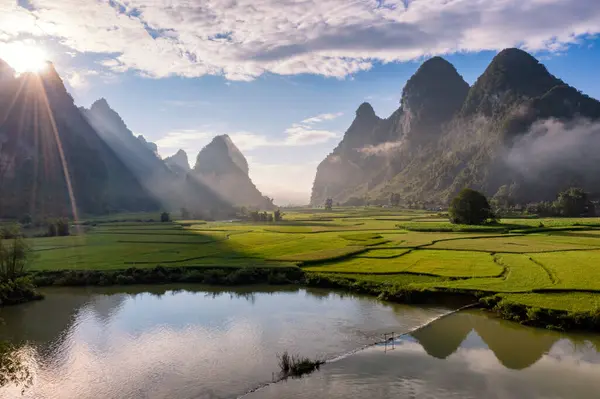 Image Nam Khánh image beautiful image beautiful image beautiful image beautiful image beautiful - Beautiful chinese view Stock Photos, Royalty Free Beautiful ...
