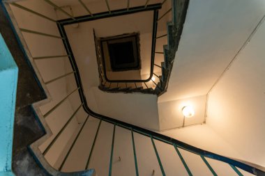 Bağımsızlık Sarayı (İngilizce: 