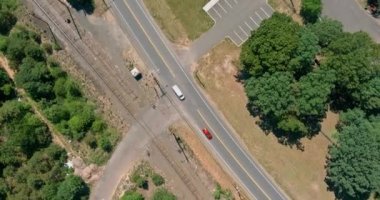 Modern atık su arıtma tesisinde kanalizasyon arıtma tesislerine bakın.