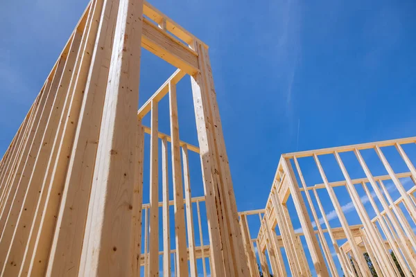 During construction framing beam is made of high quality materials to withstand test of time.