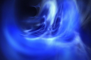 soyut arkaplan renk eğilimleri 2022, 3D illüstrasyon, grafik ve tasarım sanat projeleri için siyah çok renkli çizgiler fraktal benzersiz kompozisyon. Yüksek kalite 