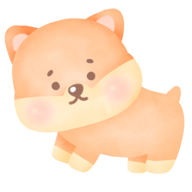  İllüstrasyon, Noel karikatür ayısı, Noel Baba