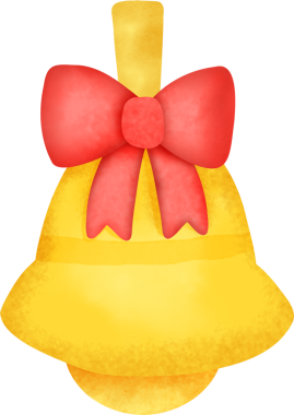  İllüstrasyon, Noel karikatür ayısı, Noel Baba