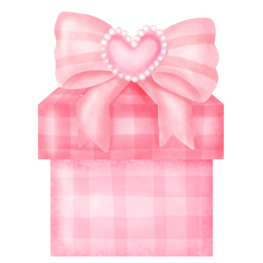  İllüstrasyon, Noel karikatür ayısı, Noel Baba