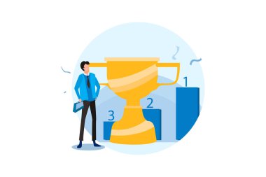 İş Kurma Uygulaması Ekranları