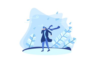 Hava Durumu Uygulaması Uygulama Ekranları