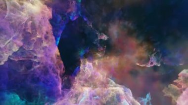 Başarılı iş adamları merdivenleri çıkıyorlar. Kariyer, profesyonel başarılar, rekabetçi çevre konsepti 4K