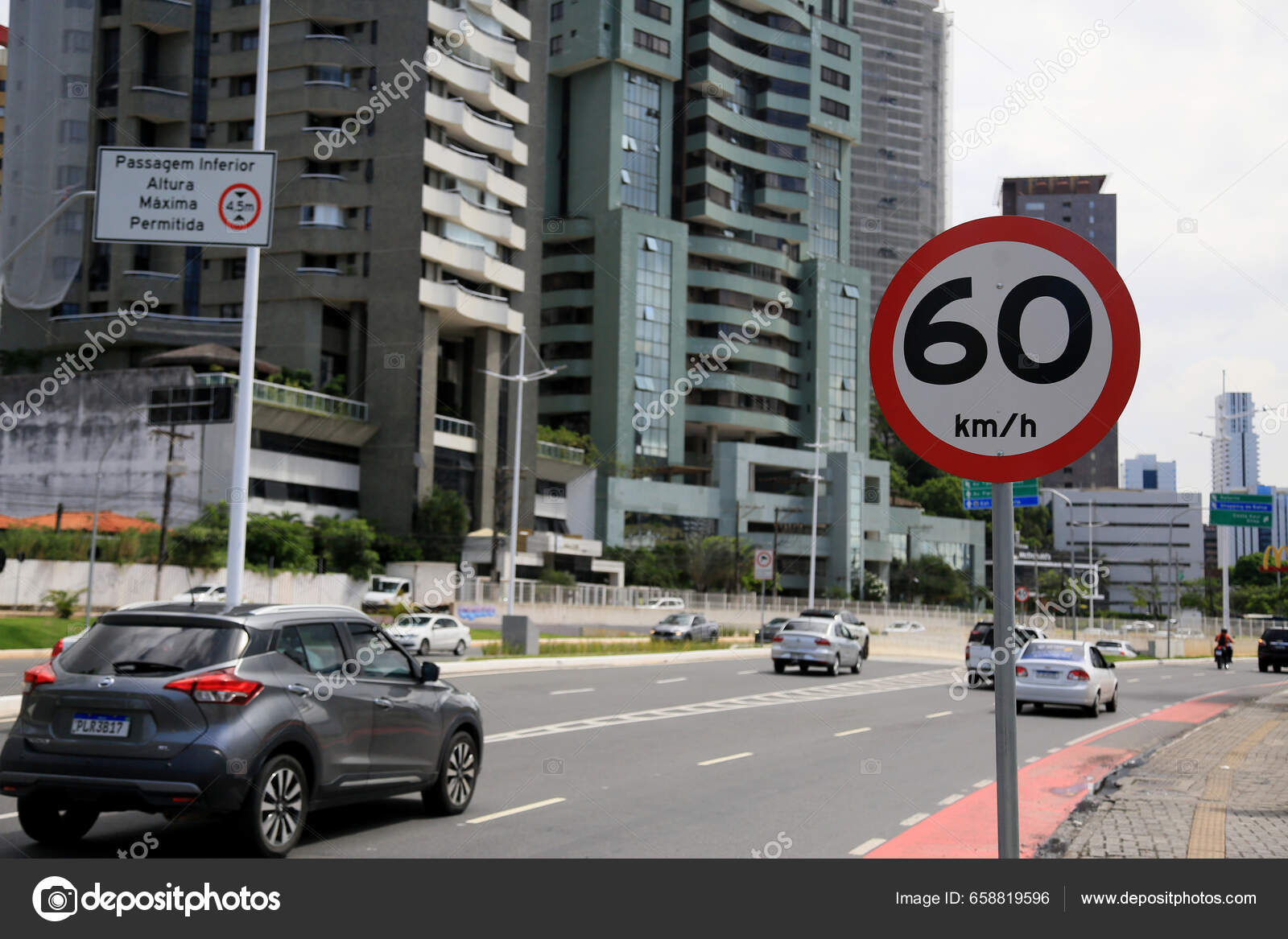 salvador-bahia-brazil-may-2023-traffic-sign-indicates-speed-limit