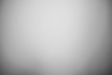 Soyut arkaplan, ışığın karakteristik özellikleri yüzeye çarpar, gürültü ve tahıl dokusuna neden olur.