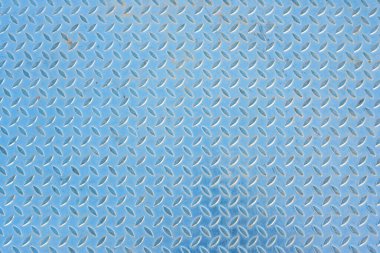 Grunge metal elmas metal arka plan